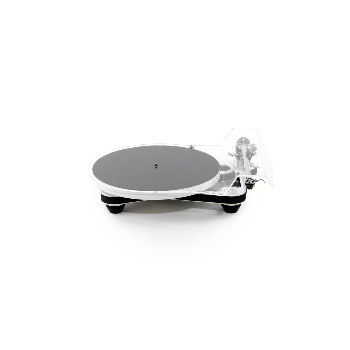 Rega - Planar 10 - Reference Turntable