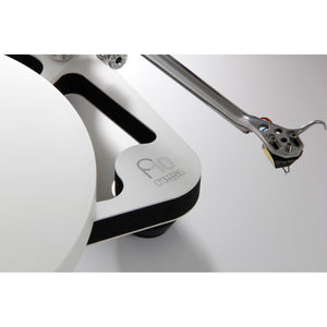 Rega - Planar 10 - Turntable