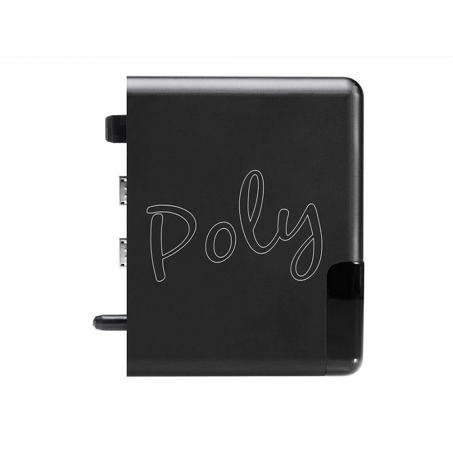 Chord Electronics - Poly - Music Streamer - CHRISTCHURCH  STORE