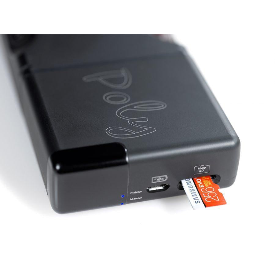 Chord Electronics - Poly - Music Streamer - CHRISTCHURCH  STORE