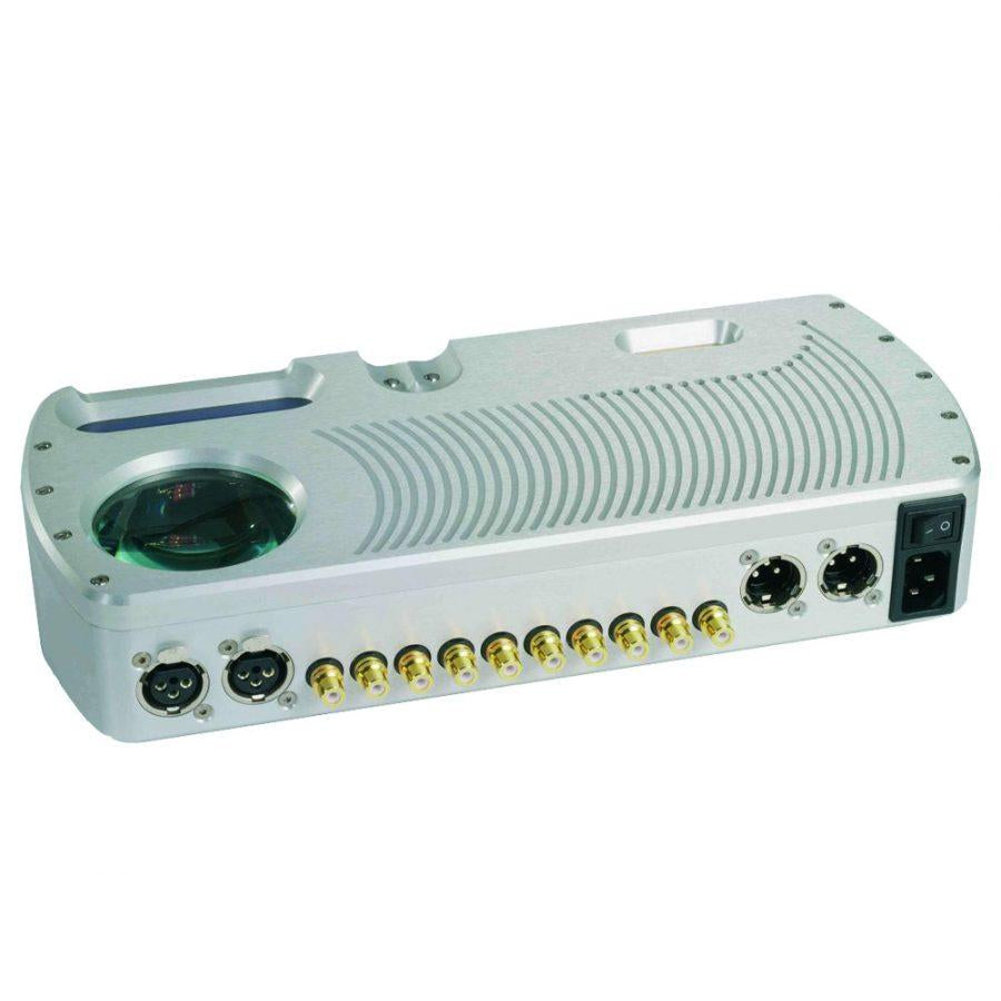 Chord Electronics - Prima - Preamplifier - WELLINGTON STORE ONLY