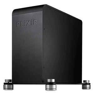 Plixir Power - Elite BAC 3000V - Balanced AC Power Conditioner