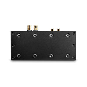 Chord Electronics - Qutest - DAC