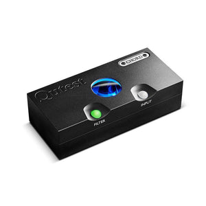 Chord Electronics - Qutest - DAC