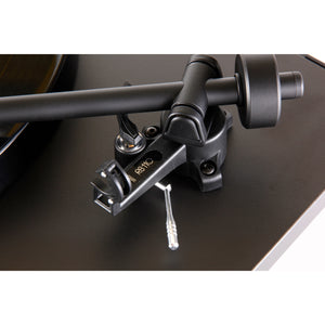 Rega - Planar 1 - Turntable