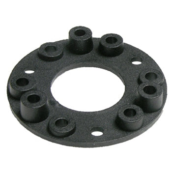 Rega  - Spacer Multi 3-point - turntable accessories