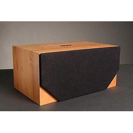 Rega - RSVOX - Centre Speaker (each) - AUCKLAND STORE