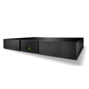 Naim - NAP 155 XS Power Amplifier - New 'Old' stock