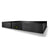 Naim - NAP 155 XS Power Amplifier - New In Box - CHRISTCHURCH STORE