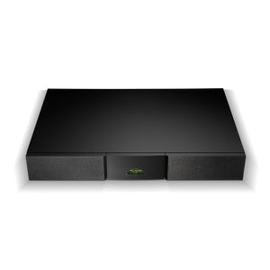 Naim - NAP 155 XS Power Amplifier - New 'Old' stock
