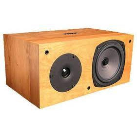 Rega - RSVOX - Centre Speaker (each) - AUCKLAND STORE
