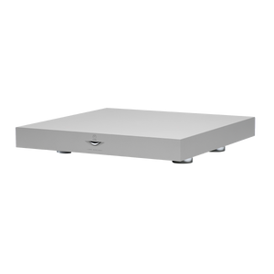 Linn - Radikal (Machined) - Reference Power Supply