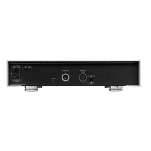 Linn - Radikal (Standard) - Reference Power Supply