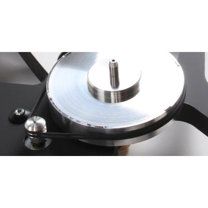 Rega - Reference Drive Belt - Turntable Accessory