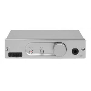 Rega - EAR Headphone Amp