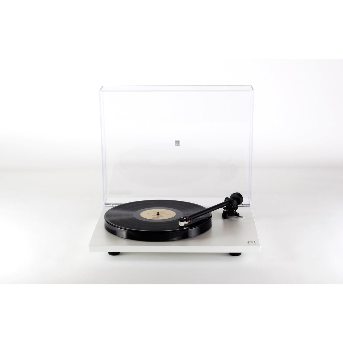 Rega - Planar 2 - Turntable - ALL STORES