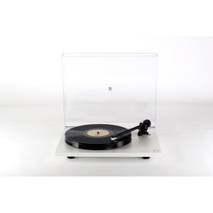 Rega - Planar 2 - Turntable