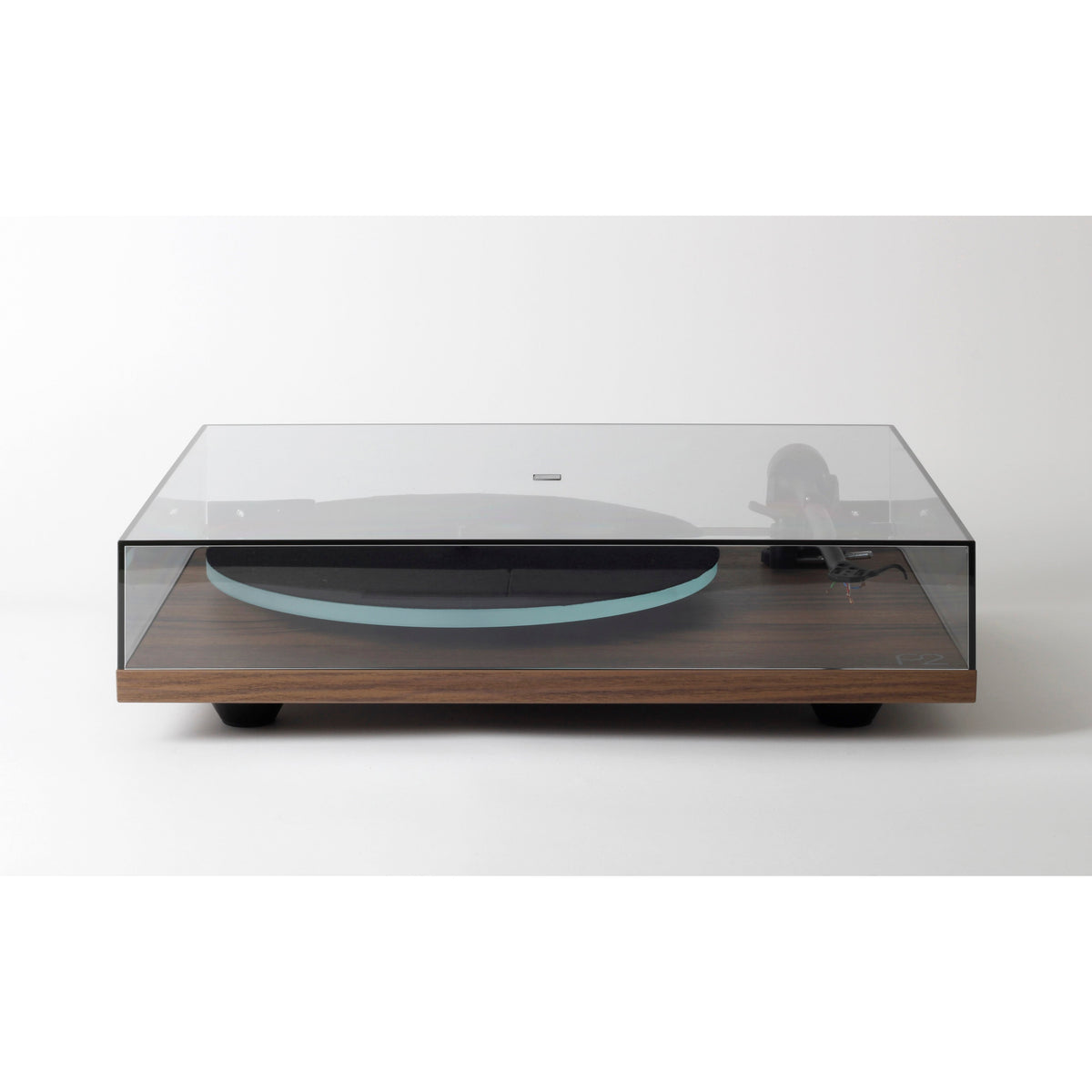 Rega - Planar 2 - Turntable - ALL STORES