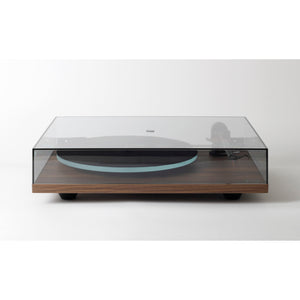 Rega - Planar 2 - Turntable