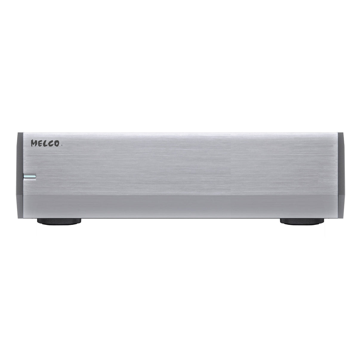 Melco - S10 - Data Switch - WELLINGTON STORE