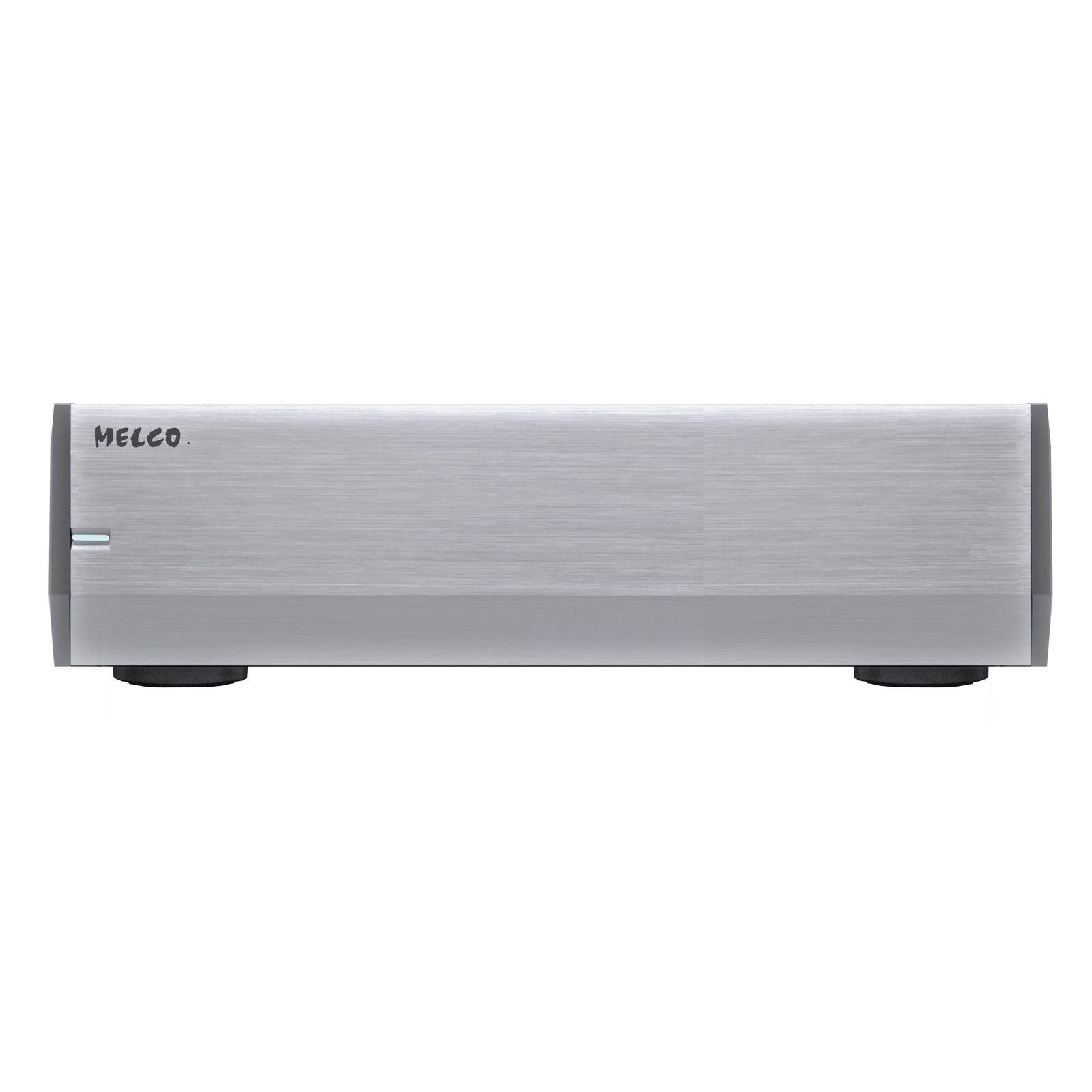 Melco - S10 - Data Switch - WELLINGTON STORE