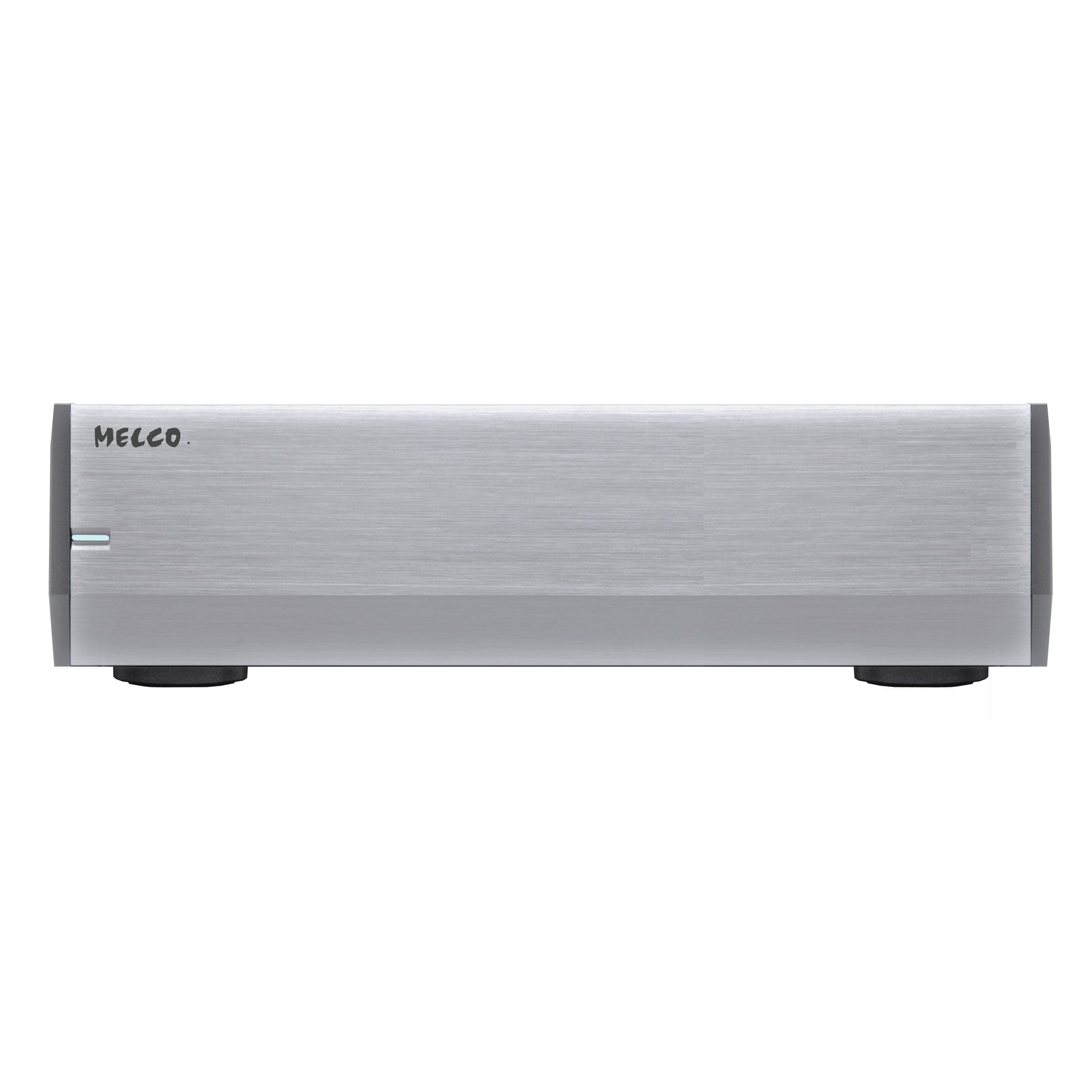 Melco - S10 - Data Switch