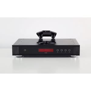 Rega - Saturn MK3 - CD-DAC Player