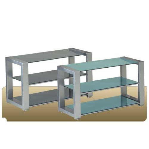 Sound Style - ST310 Series - 3-Shelf AV Rack