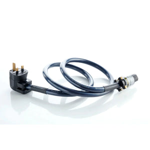 Plixir Power -  Statement AC Power Cable 1.5m