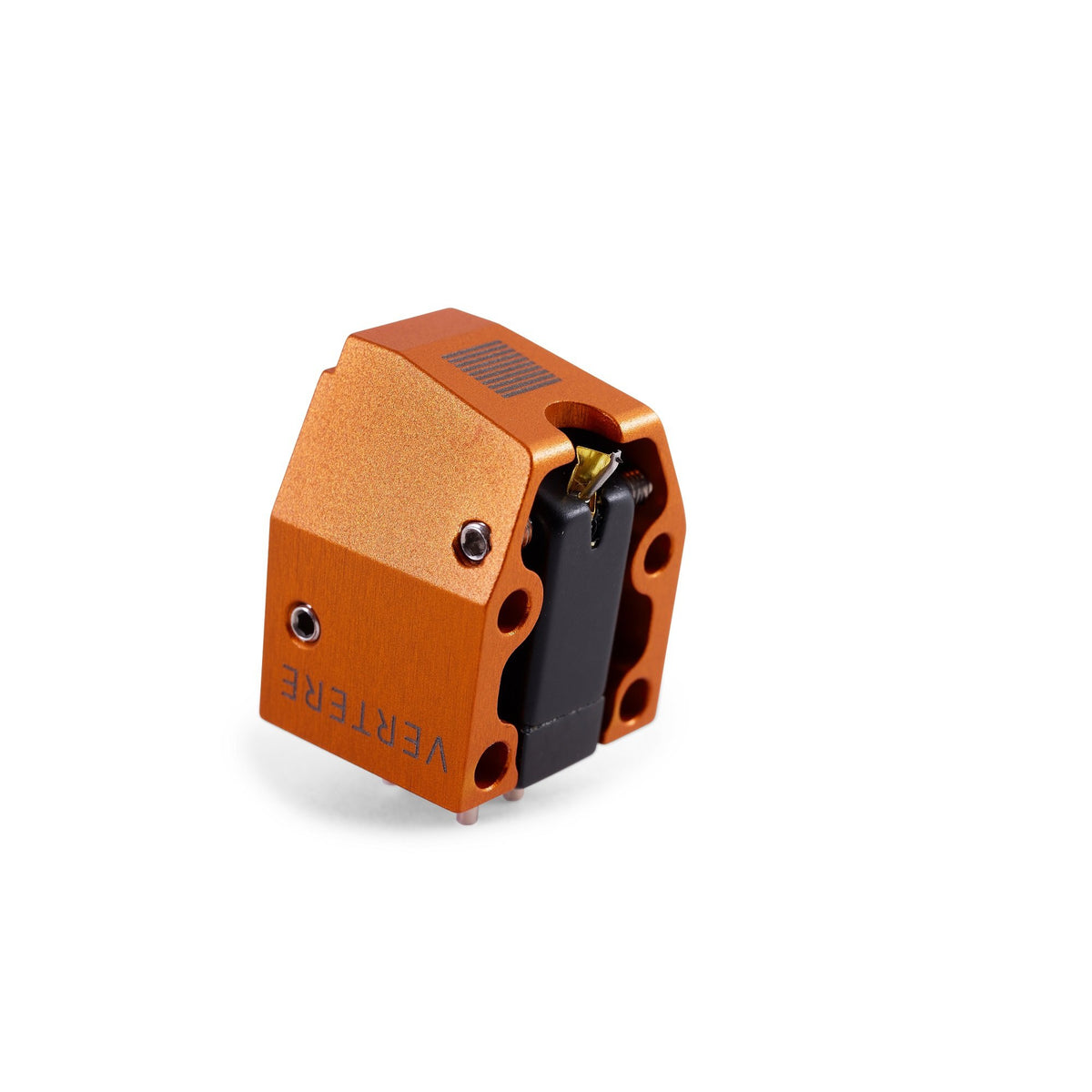 Vertere - Sabre - Hi-End Moving Magnet Turntable Cartridge