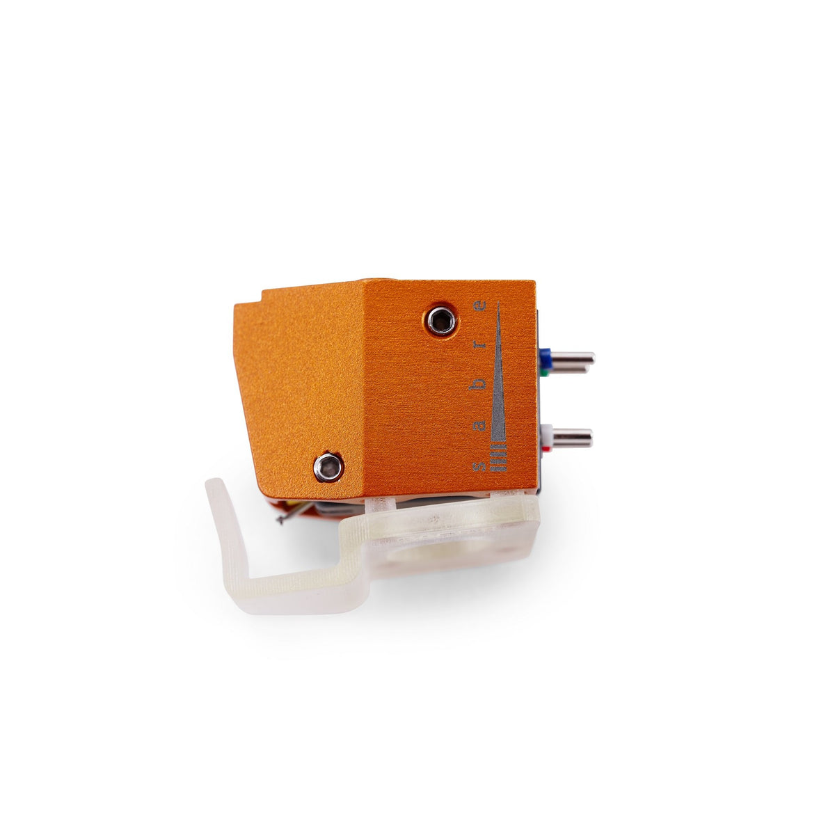 Vertere - Sabre - Hi-End Moving Magnet Turntable Cartridge