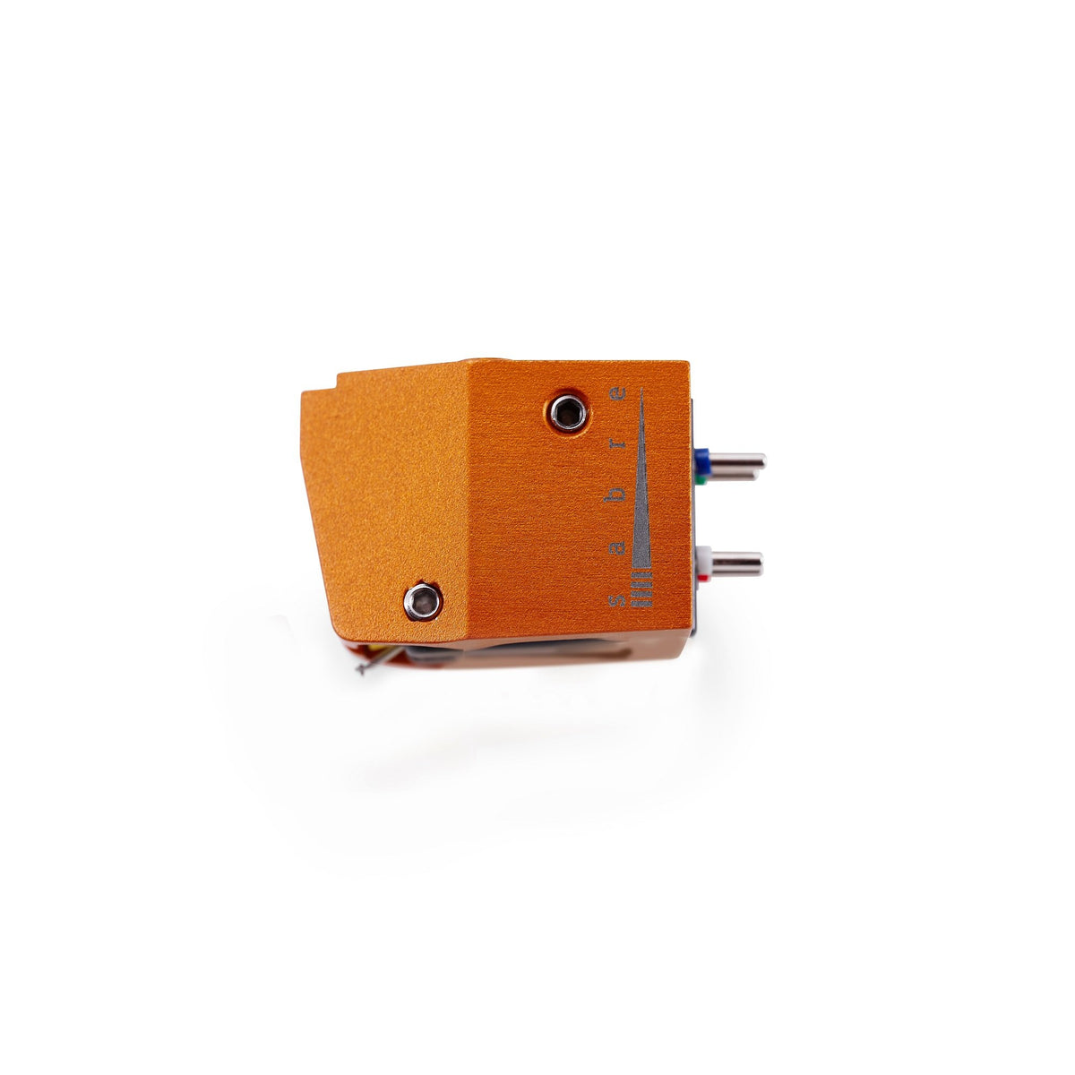 Vertere - Sabre - Hi-End Moving Magnet Turntable Cartridge