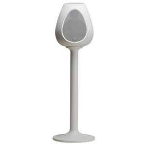 Linn - Series 3 - Speaker Stand (each)