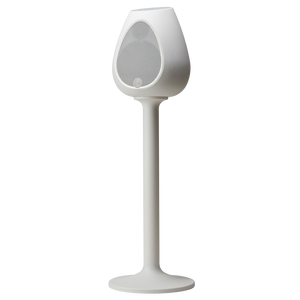 Linn - Series 3 - Speaker Stand (each)