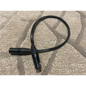 Plixir Power - Statement DC Power Cable for Melco N10