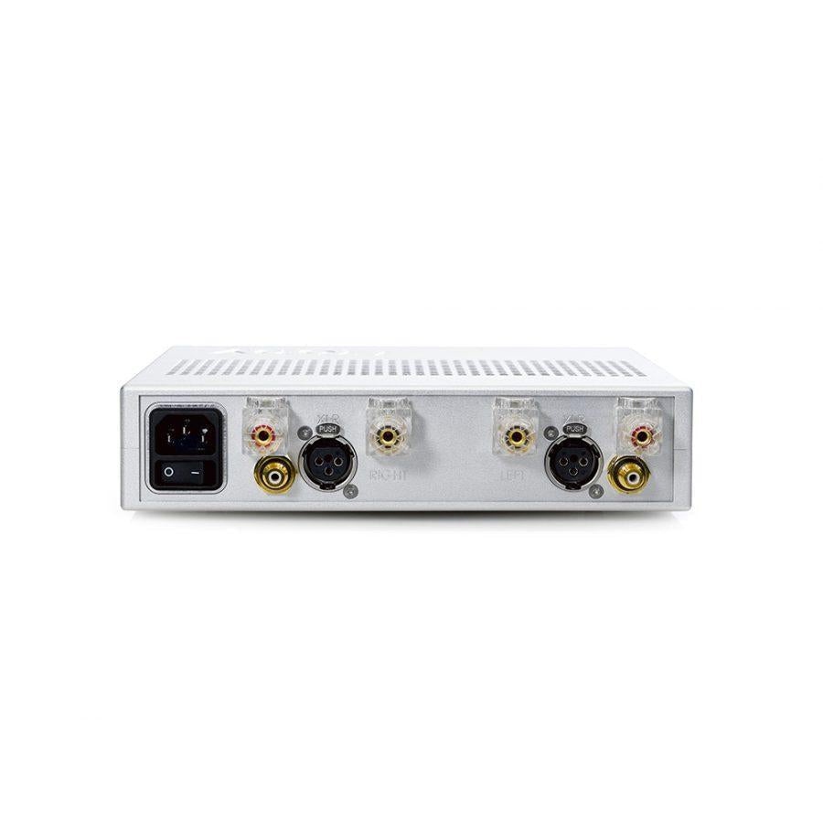 Chord Electronics - TToby - Stereo Power Amplifier - ALL STORES