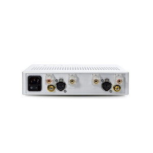 Chord Electronics - TToby - Stereo Power Amplifier