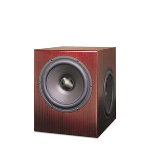 Totem - Thunder Sub - Subwoofer