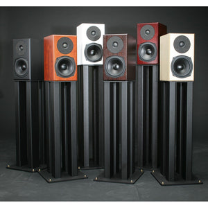 Totem - Mite  - Monitor Speakers (pair)