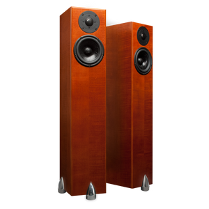 Totem - Hawk - Floor Standing Speakers (pair)