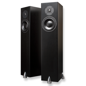 Totem - Forest - Floor Standing Speakers (pair)