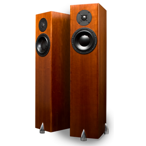 Totem - Forest - Floor Standing Speakers (pair)