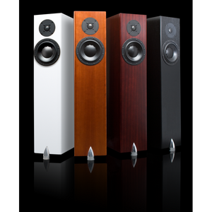 Totem - Forest - Floor Standing Speakers (pair)