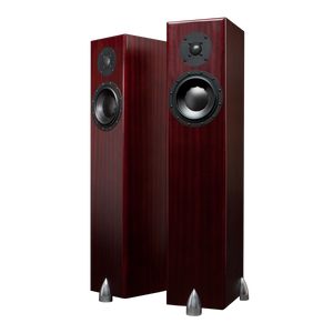 Totem - Forest - Floor Standing Speakers (pair)