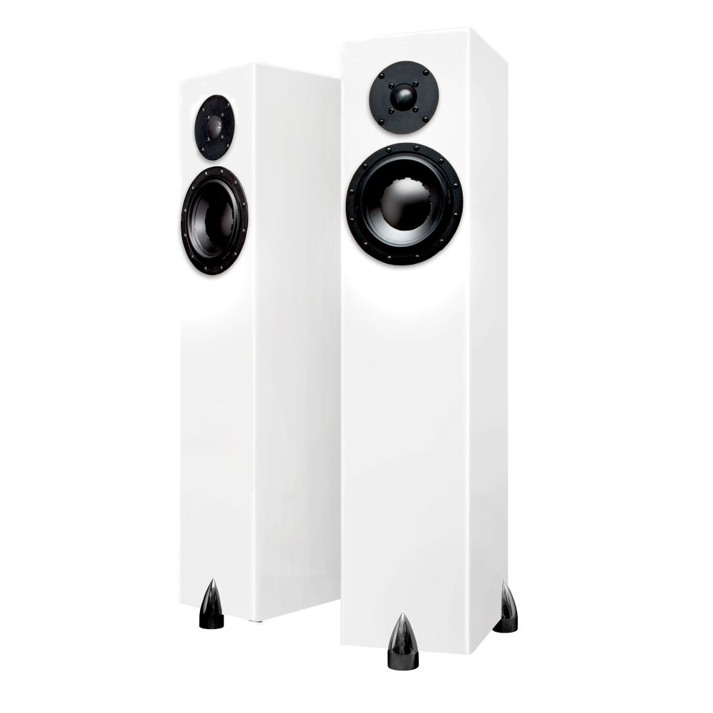 Totem - Forest - Floor Standing Speakers (pair) - ALL STORES