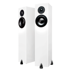 Totem - Forest - Floor Standing Speakers (pair)