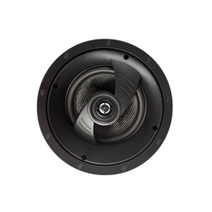 Totem - KIN AIC 6 Slim Angled - In-Ceiling Speaker (pair)