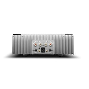 Chord Electronics - ULTIMA 2 - Power Amplifier