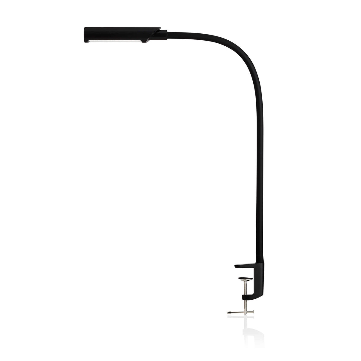 UberLight - Flex - LED Audiophile Task Light with Clamp