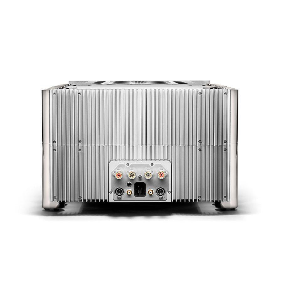 Chord Electronics - ULTIMA - Reference Mono Power Amplifier